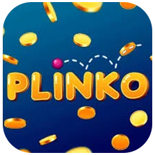 Plinko